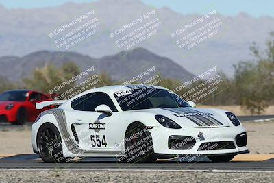 media/Oct-18-2025-PCA San Diego (Sat) [[653db1c827]]/4-Yellow/Session 4 (Turn 6)/